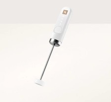 NanoFoamer Freeshipping - US stock picture