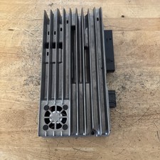 10-13 AUDI A4 A5 8T0-035-223AN LEAR RADIO AUDIO AMPLIFIER BANG & OLUFSEN OEM AMP picture