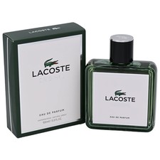 Lacoste Original Eau de Parfum Spray for Men 3.4 oz (100 ml) by Lacoste picture