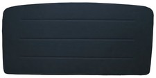 JEGS Pressboard Headliner for 1967-1972 Chevrolet, GMC C/K Series Truck [Madrid picture