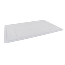 Cambro 1826CCW135 18 in x 26 in Camwear® Flat Cover picture
