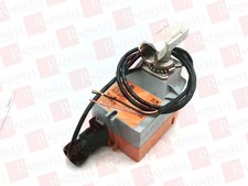 BELIMO TFRX24-MFT / TFRX24MFT (USED) picture