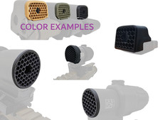 Killflash/ARD - Eotech Options picture
