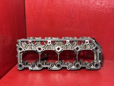 05-07 Ford 6.0L Powerstroke Diesel Rocker Box P/N: 1858473C1 OEM picture