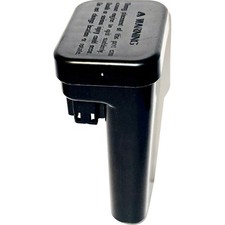 Custom Dynamics Module Turn Signal Replacement Plug-and-Play Harley TSM-3 picture