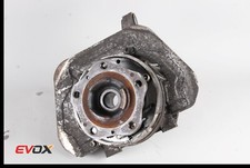 1998-2005 PORSCHE 911 - REAR LEFT Spindle Knuckle W/ Wheel Bearing 99633161106 picture