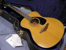 SESSION VTC YAMAHA The FS / LR.Baggs picture
