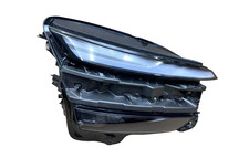 NEW 2025-26 FOR Tesla Model Y Front Passenger Right Side Headlight 1918348-00-D picture