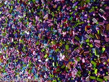 1000+ LEGO GIRL FRIEND LEGOS SMALL DETAIL PIECES FROM HUGE BULK LOT PARTS RANDOM picture