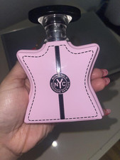 New York Madison Ave Women's Eau De Parfum picture