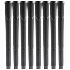 Yamato Arthritic Golf Grips Oversize Jumbo Golf Club Grips For Men Wom picture