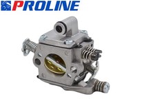 Proline® Carburetor For Stihl 017 018 MS170 MS180 Adjustable Zama 1130 120 0603 picture