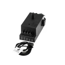 Master-Bilt MasterBilt 1914783DD_DC Sollatek Temp Control picture