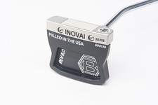 NEW Bettinardi Inovai 8.0 Putter w/cover RH (#22645) picture