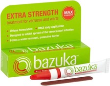 Bazuka Extra Strength 6G  picture