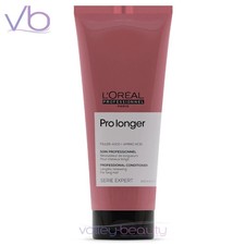 Loreal Serie Expert Pro Longer Conditioner 6.8oz picture