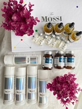 The Mossi London 6-Month Hair Care Kit – Complete Scalp & Hair Recovery System picture