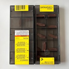  10Pcs/BOX  R123G2-0300-0501-CF 1125 picture