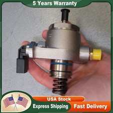 FOR 2014-2016 Volkswagen Audi HPP0018 Direct Injection High Pressure Fuel Pump picture