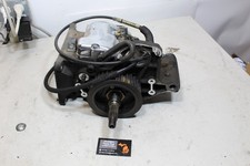 00-06 Harley Softail OEM Transmission and Gear Assembly 5 Speed 29K Mi picture