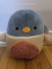Original Squishmallows 8
