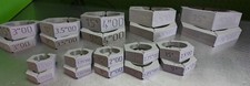 SET Exhaust pipe pie cut Jigs1.5