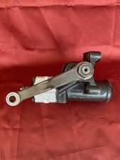 NLA BMW E23 733i 735i 1979-1986 Hydro Steering Box 32131123474 ZF: 8051 955 101 picture
