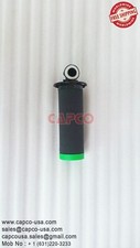 LINE FILTER ELEMENT 2901207952/NON OEM/FREE SHIPPING picture