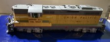 Athearn Genesis Union Pacific GP9 #182 ATHG62626 HO Scale DCC SOUND Tsunami picture