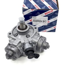 Genuine Diesel Fuel Injection Pump for Ford 11-16 Super Duty 6.7L BC3Z-9A543-A picture