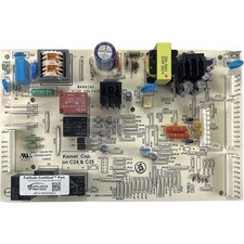 200D6221G015 GE Refrigerator Main Control Board Replacement picture