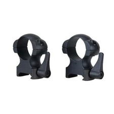Weaver Grand Slam Lever Lok Top Mount 1