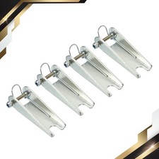 4Pack 2.5