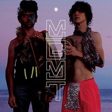 558740 MGMT 