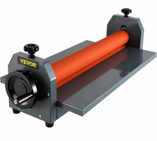 VEVOR 26