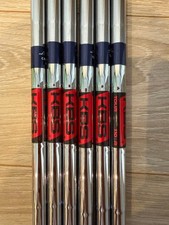 Kbs110R Shaft Only picture