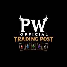 PALWORLD OFFICIAL: Accessories & Prototypes - Fan's Choice (Singles) picture