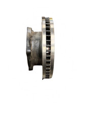 Genuine Hino 43512-37121 Front Brake Rotor OEM Commercial Truck Disc 4351237121 picture