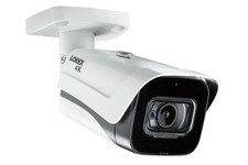 Lorex LBV8721AB 4K Ultra HD Security Camera Color Night Vision and Audio picture