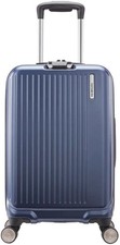 Samsonite Amplitude Hard-side 22