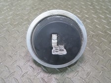 94-96 CHEVROLET CORVETTE C4 CRUISE CONTROL VACUUM SERVO ACTUATOR 25110835 OEM picture