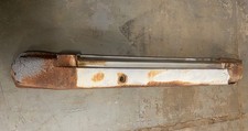 Datsun Roadster LH Rocker Panel picture