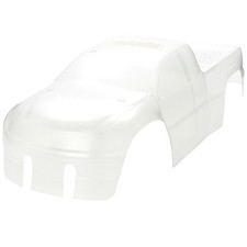 Traxxas 4911 - T-Maxx Body, Clear picture