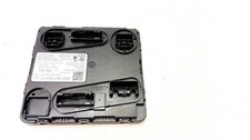 17-20 AUDI B9 A4 A5 S4 S5 BCM BCU COMFORT BODY CONTROL MODULE OEM 110425 picture