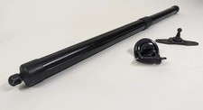REAR RIGHT PASSENGER SIDE LIFTGATE SUPPORT STRUT SHOCK OEM 2014-2020 ACURA MDX picture