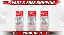 Sea Foam SF-16 Motor Treatment for Gas and Diesel Engines 16 oz. Pack Of 3 picture