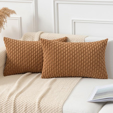 Kevin Textile Soft Corduroy 12