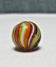 Beautiful German Handmade Joseph Coat Marble picture