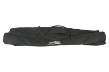 On-Stage SSB-6500 Speaker Stand Bag picture