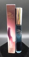 Avon ~ Step Into Sexy ~ Eau De Toilette 0.33oz / 10ml ~ Women's Perfume ~ New picture